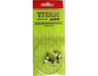 BAJO LINEA TITAN SURF 2 EMER BAJO LINEA TITAN SURF 2 EMER