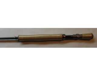 CAÑA GRAUVELL TC FLY 9627 - LINEA 7_1  CAÑA GRAUVELL TC FLY 9627 - LINEA 7_1