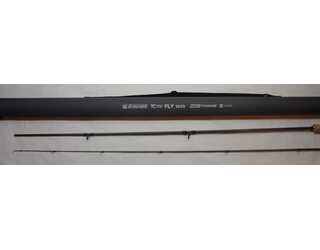 CAÑA GRAUVELL TC FLY 9029 - LINEA 9 CAÑA GRAUVELL TC FLY 9029 - LINEA 9