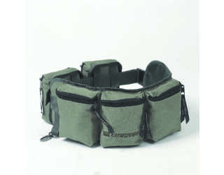 GRAUVELL CINTURON CLASIC 4005 GRAUVELL CINTURON CLASIC 4005