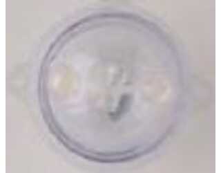 FLOTADOR BUBBLE Nº4 2 unidades FLOTADOR BUBBLE Nº4 2 unidades