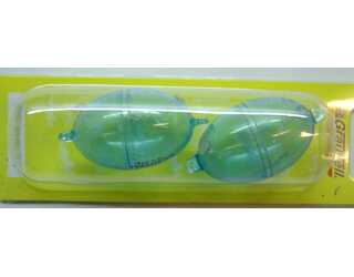 FLOTADOR OVAL Nº3 2 unidades FLOTADOR OVAL Nº3 2 unidades