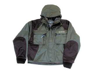 CHAQUETA GRAUVELL R2 SPORT TEK - TALLA S  CHAQUETA GRAUVELL R2 SPORT TEK - TALLA S