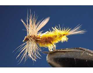 TKL EFEMERA EMERGENTE CINNAMON Nº18 (SIN MUERTE)  TKL EFEMERA EMERGENTE CINNAMON Nº18 (SIN MUERTE)