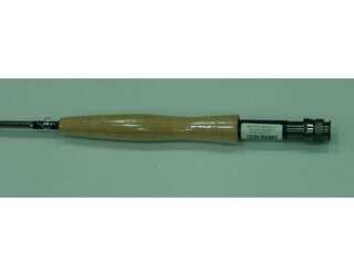 CAÑA GRAUVELL HM FLY 8645-4 ( 4 TRAMOS )_1