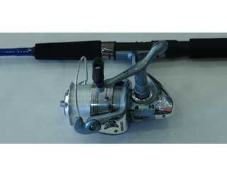 COMBO BARCA CAÑA MARINELA 150 + CARRETE OCEAN 60_1 COMBO BARCA CAÑA MARINELA 150 + CARRETE OCEAN 60_1