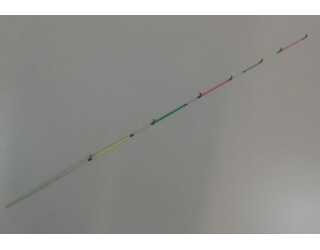 TRAMO CIMA SENSI 655015 CON ANILLAS