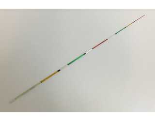 GRAUVELL - TRAMO CIMA GLASS 605010 SIN ANILLAS