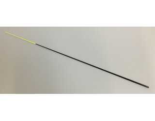 GRAUVELL - TRAMO CIMA CARBON 855010 SIN ANILLAS