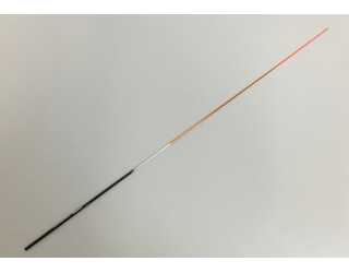 TRAMO CIMA SENSI 654013 SIN ANILLAS