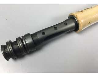 CAÑA GRAUVELL DH FLY 8625 (8.6 PIES -LINEA 5)_1 CAÑA GRAUVELL DH FLY 8625 (8.6 PIES -LINEA 5)_1