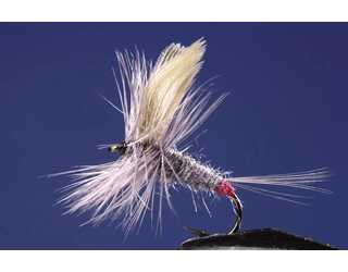 TKL EFEMERA IRON BLUE DUN Nº12  TKL EFEMERA IRON BLUE DUN Nº12