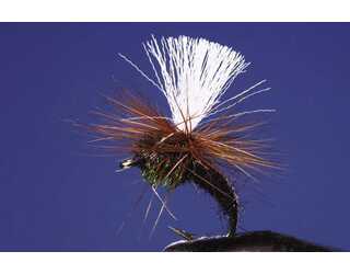 TKL PARACHUTE KLINK BLACK Nº12 TKL PARACHUTE KLINK BLACK Nº12