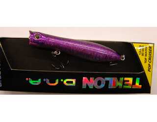 POPPER TEKLON POP CRUISER 90 06 POPPER TEKLON POP CRUISER 90 06