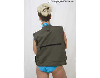 CHALECO GRAUVELL ROCKY XL_1