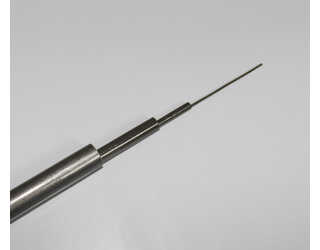 CAÑA GRAUVELL SC POLE 400_1 CAÑA GRAUVELL SC POLE 400_1