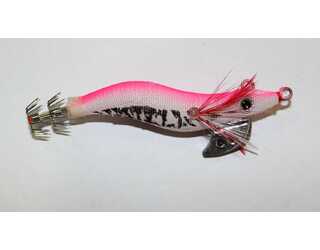 JIBIDEVON TITAN MAKI 6 CM 6  JIBIDEVON TITAN MAKI 6 CM 6