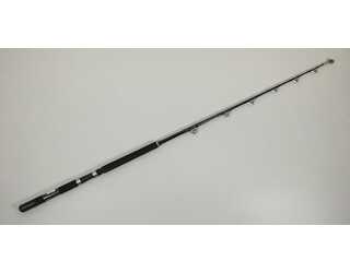 CAÑA GRAUVELL TENAX TAMPICO 1.70m 30lb  CAÑA GRAUVELL TENAX TAMPICO 1.70m 30lb