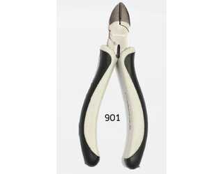 ALICATES TEKNOS 901 15 CMS ALICATES TEKNOS 901 15 CMS