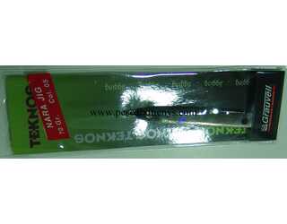 TEKNOS NARA JIG 70 GR 05  TEKNOS NARA JIG 70 GR 05