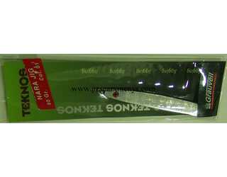 TEKNOS NARA JIG 90 GR 01  TEKNOS NARA JIG 90 GR 01