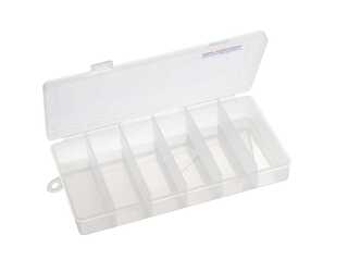 CAJA PLASTICO GRAUVELL F-216 CAJA PLASTICO GRAUVELL F-216