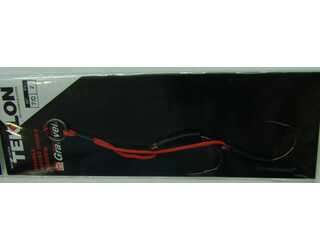 ANZUELO GRAUVELL TEKLON DOUBLE ASSIST 9400BN 7/0 ANZUELO GRAUVELL TEKLON DOUBLE ASSIST 9400BN 7/0