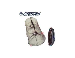 NASA ESPIRAL GRAUVELL 30X60cm