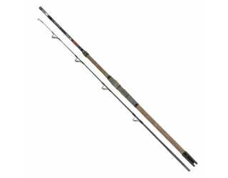 CAÑA RYOBI BOAT DB 6 180 50-200gr  CAÑA RYOBI BOAT DB 6 180 50-200gr