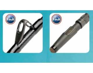 CAÑA RYOBI BOAT DB 6 180 50-200gr_1  CAÑA RYOBI BOAT DB 6 180 50-200gr_1