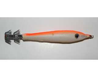 JIBIDEVON TITAN MATSU 9 CM 6  JIBIDEVON TITAN MATSU 9 CM 6