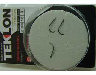 BAJO GRAUVELL TEKLON SURF 1 8310BN 12 BAJO GRAUVELL TEKLON SURF 1 8310BN 12