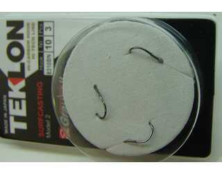 BAJO GRAUVELL TEKLON SURF 2 8310BN 10 BAJO GRAUVELL TEKLON SURF 2 8310BN 10