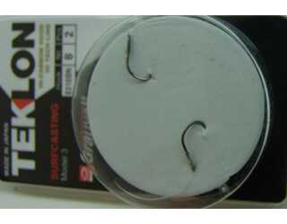 BAJO GRAUVELL TEKLON SURF 3 8310BN 8 BAJO GRAUVELL TEKLON SURF 3 8310BN 8