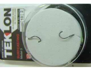 BAJO GRAUVELL TEKLON SURF 3 8310BN 10 BAJO GRAUVELL TEKLON SURF 3 8310BN 10