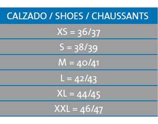 ALETAS F60R S (AJUSTABLE DE LA TALLA 38 a 41)_1 ALETAS F60R S (AJUSTABLE DE LA TALLA 38 a 41)_1