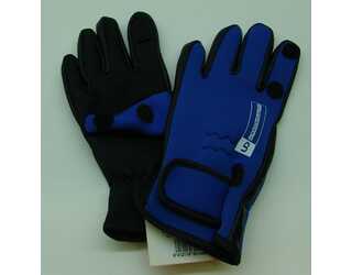 GUANTES NEOPRENO GS 500 M