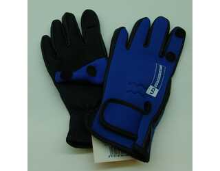GUANTES NEOPRENO GS 500 XL