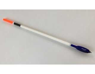 FLOTADOR INGLESA TEKNOS M2 1+3 GR  FLOTADOR INGLESA TEKNOS M2 1+3 GR