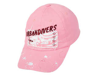 GORRA URBAN DIVERS FC 001_1