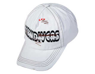 GORRA URBAN DIVERS FC 002_1