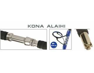 CAÑA KONA ALAIHI 50 LB_1  CAÑA KONA ALAIHI 50 LB_1