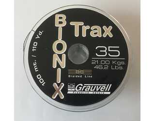 BIONIX TRAX 100 MT 0.35mm 21kg (46,20 LBS)_1