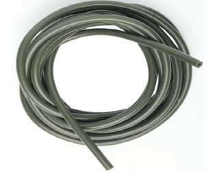 TUBO SILICONA VORTEKS 1MM  TUBO SILICONA VORTEKS 1MM