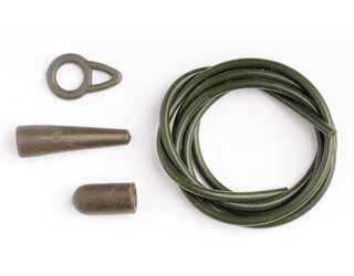 SAFETY CLIP RIG TUB SIN MONTAR  SAFETY CLIP RIG TUB SIN MONTAR