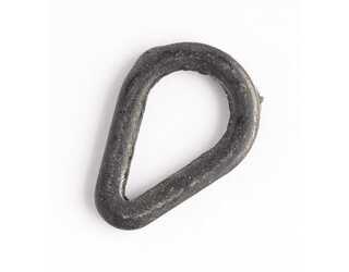 PEAR RING VORTEKS (20 unidades)  PEAR RING VORTEKS (20 unidades)