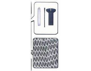 TUBO PVA TZ-004 25MM x 5M_1  TUBO PVA TZ-004 25MM x 5M_1