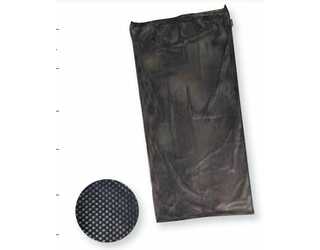 BOLSA MALLA CARPA VORTEKS SL-20 BOLSA MALLA CARPA VORTEKS SL-20