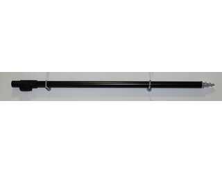 PICA REGULABLE ALUMINIO 60CM STA-60  PICA REGULABLE ALUMINIO 60CM STA-60