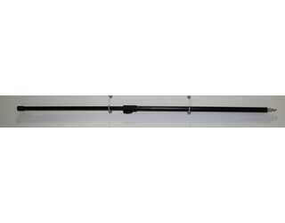 PICA REGULABLE ALUMINIO 60CM STA-60_1  PICA REGULABLE ALUMINIO 60CM STA-60_1